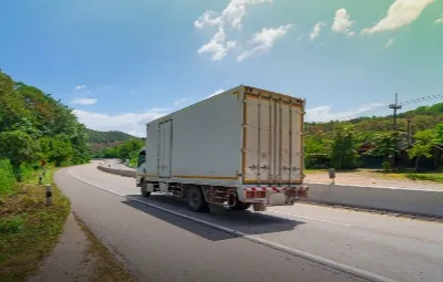 Konya ile Bayrampaşa Arası Bulaşık Makinesi Taşıma