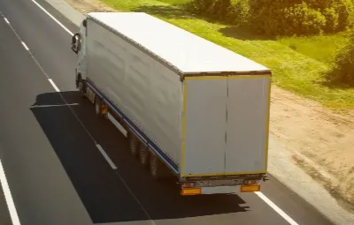 Konya ile Bayrampaşa Arası Parça Eşya Taşıma