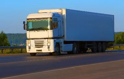 Konya ile Bayrampaşa Arası Öğrenci Eşyası Taşıma